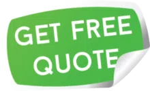 Locksmith Master Store San Jose, CA 408-876-6062 Locksmith Master Store San Jose, CA 408-876-6062 - free-quote