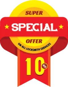 Locksmith Master Store San Jose, CA 408-876-6062 Locksmith Master Store San Jose, CA 408-876-6062 - offer