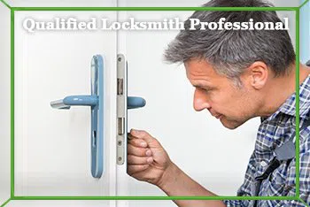 Locksmith Master Store San Jose, CA 408-876-6062 Locksmith Master Store San Jose, CA 408-876-6062