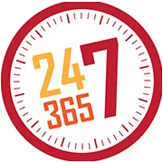 Locksmith Master Store San Jose, CA 408-876-6062 Locksmith Master Store San Jose, CA 408-876-6062 - side-service-emergency